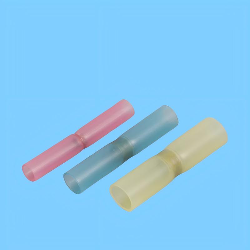 SST-H Heat Shrink Solder Splice Connectors 5